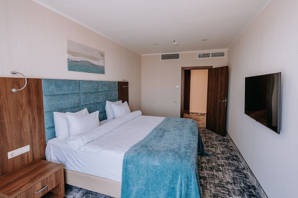 rooms-lux-sea-view