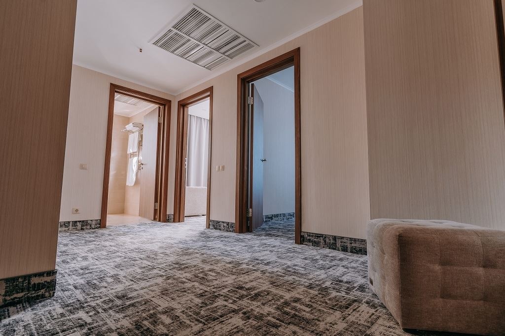 rooms-lux-sea-view