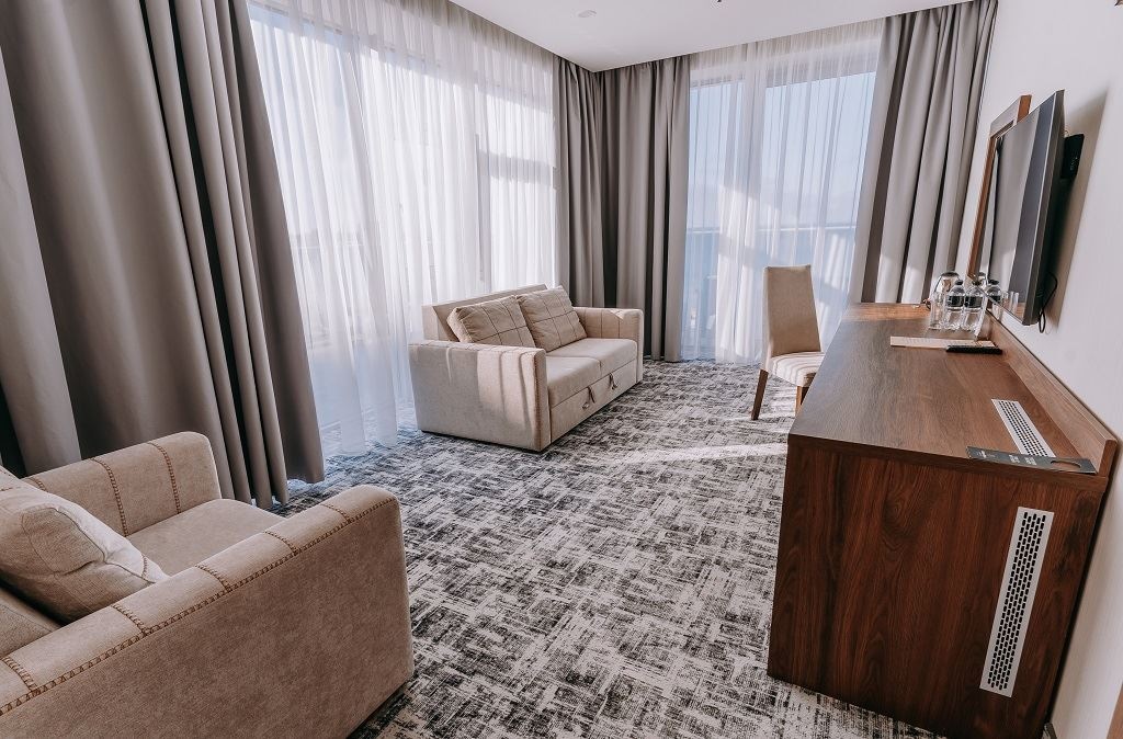 rooms-lux-sea-view