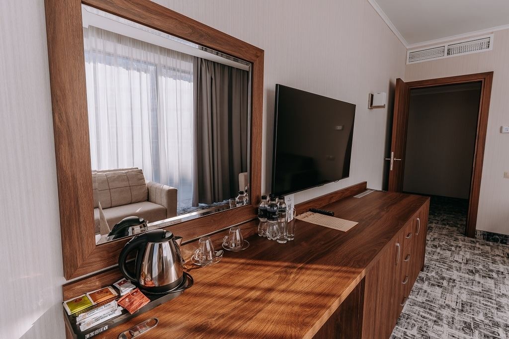 rooms-lux-sea-view