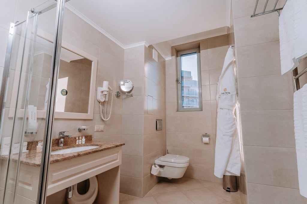 rooms-lux-sea-view
