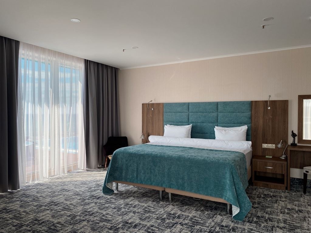 rooms-apartament