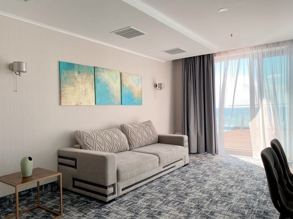rooms-apartament