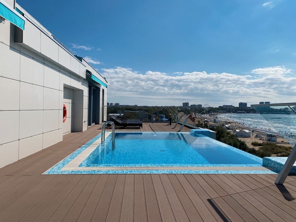 rooms-apartament