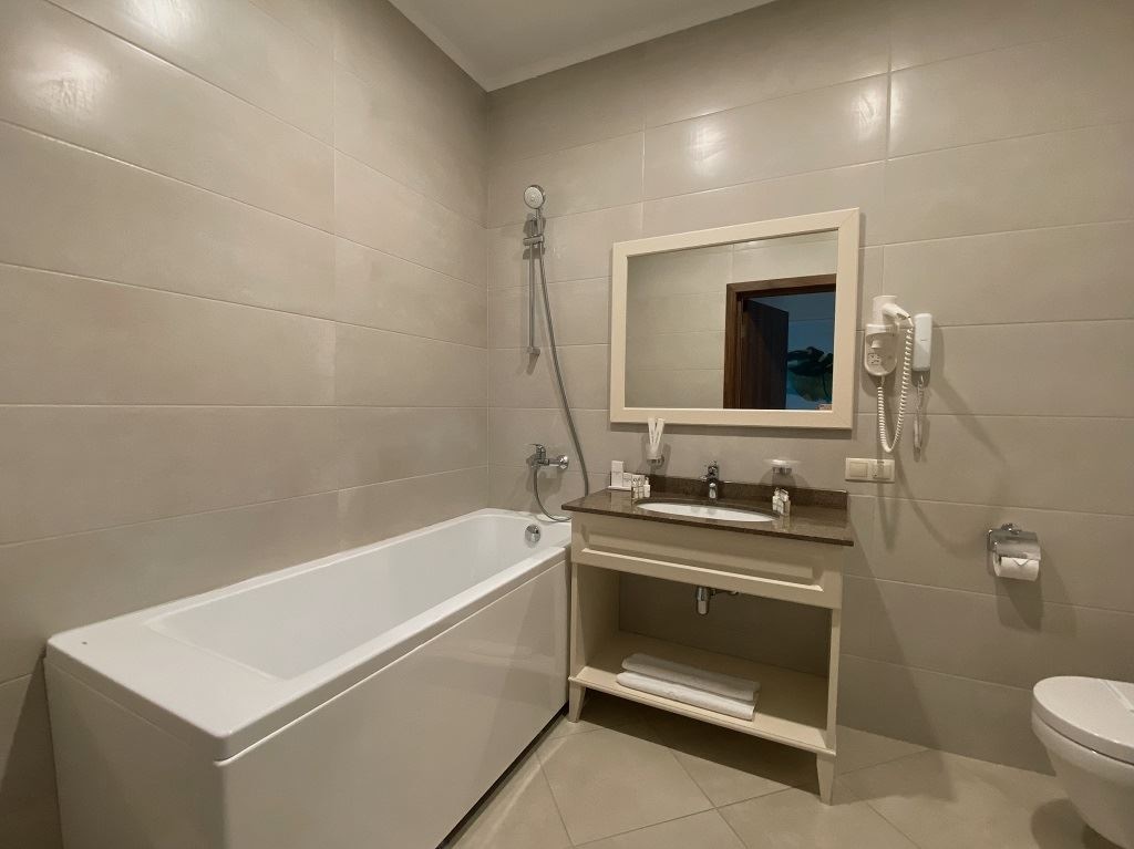 rooms-apartament