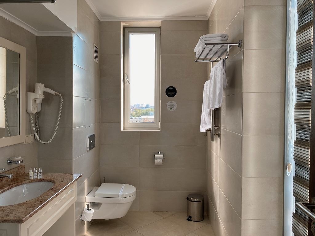 rooms-apartament