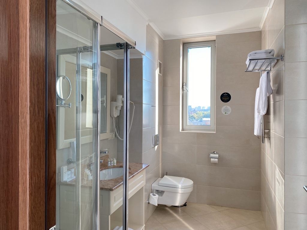 rooms-apartament