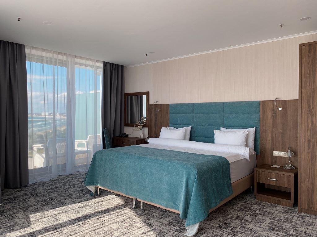rooms-appartaments