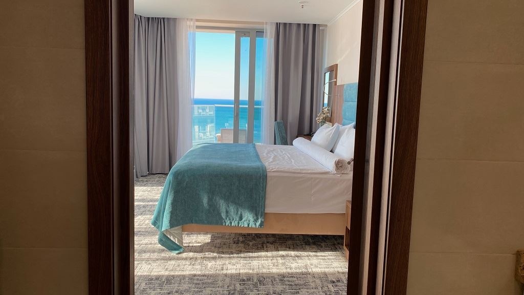 rooms-appartaments
