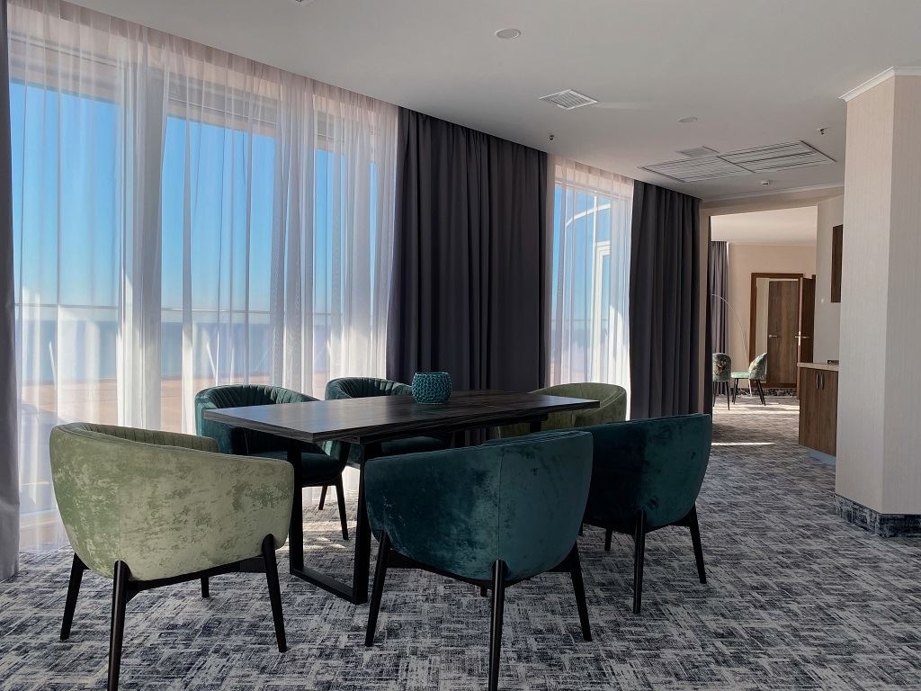 rooms-appartaments