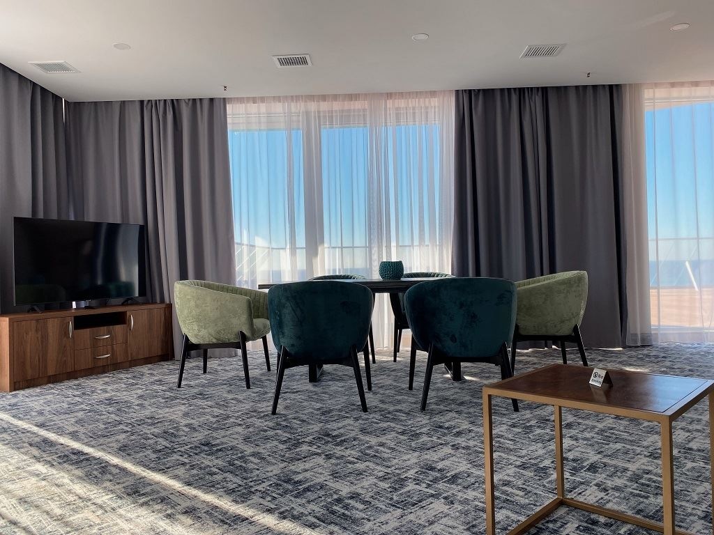 rooms-appartaments