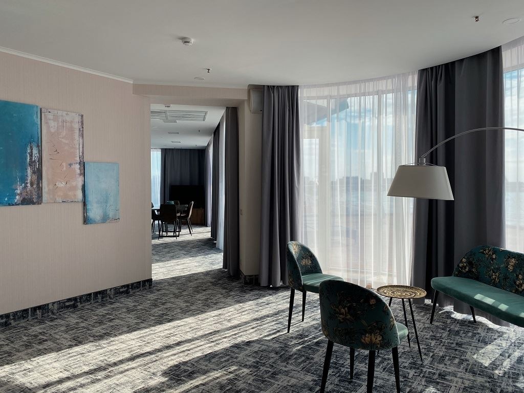 rooms-appartaments