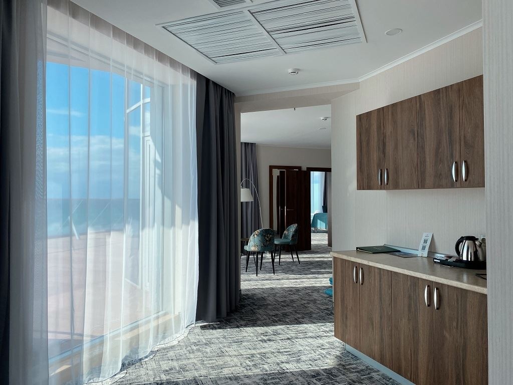 rooms-appartaments