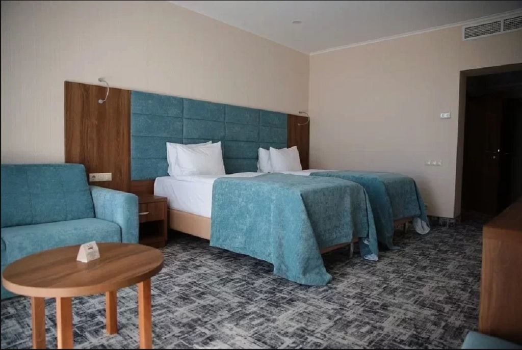 rooms-семейный-номер-с-видом-на-море