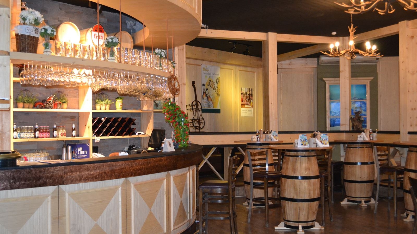 bars-das-brauhaus-german-restaurant