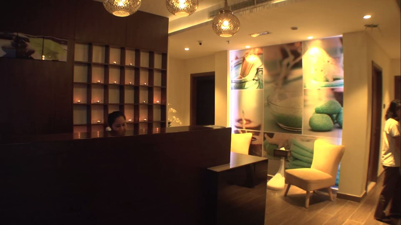 spa-spa