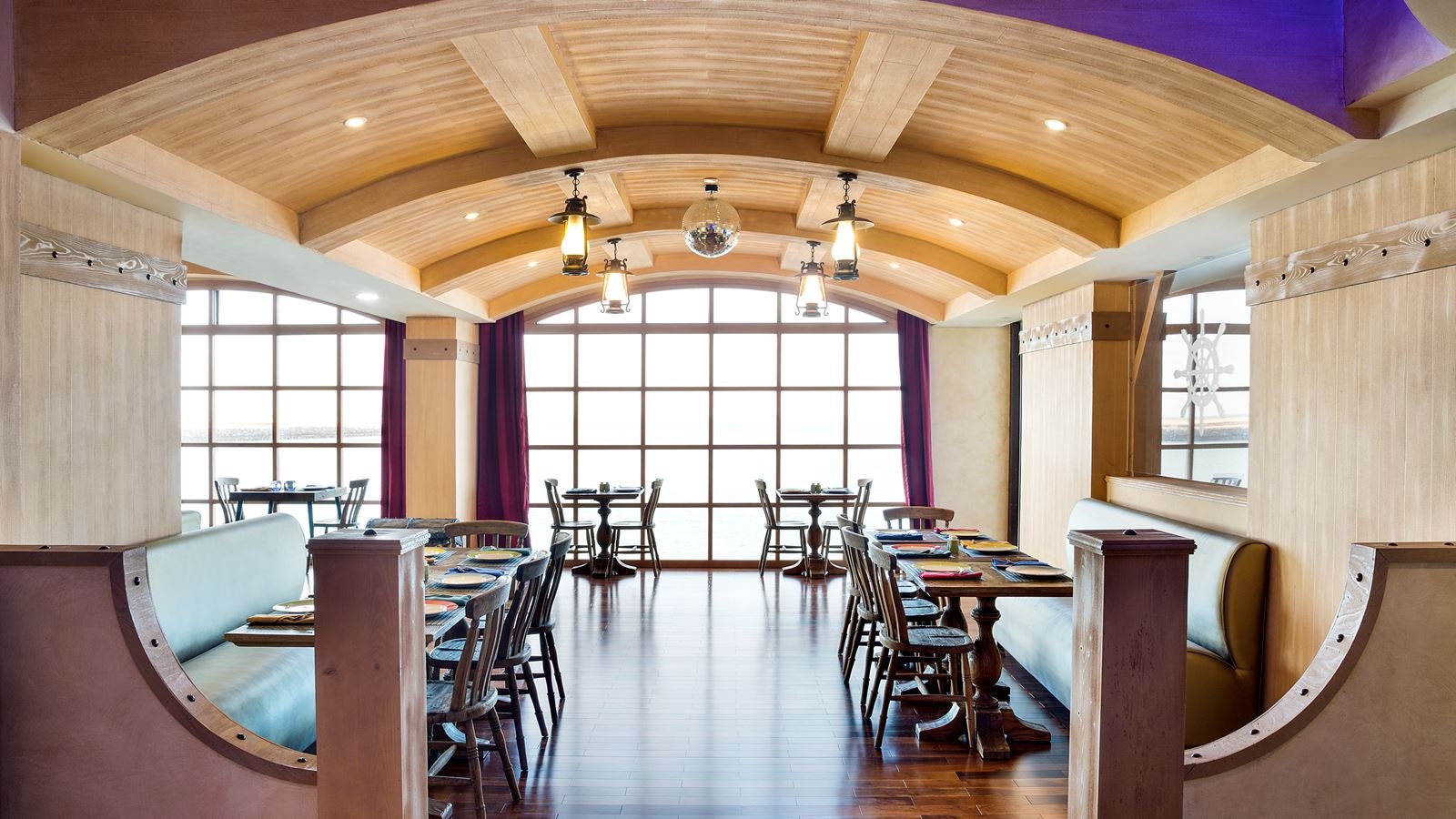 restaurants-herbarium--vegan--vegetarian