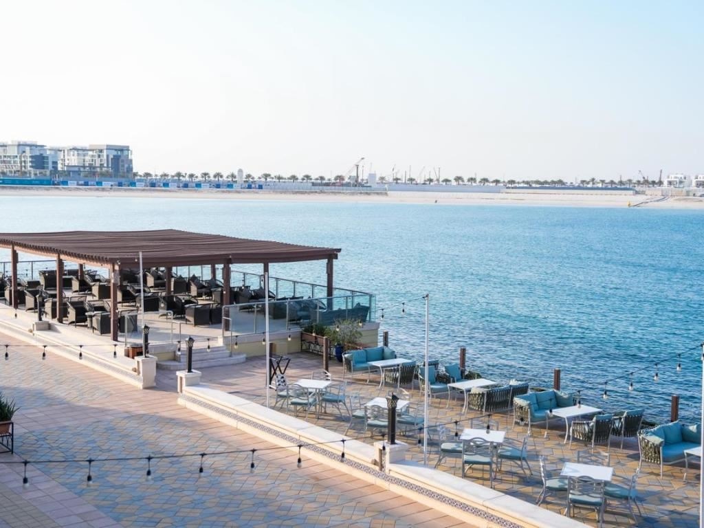 restaurants-restaurants