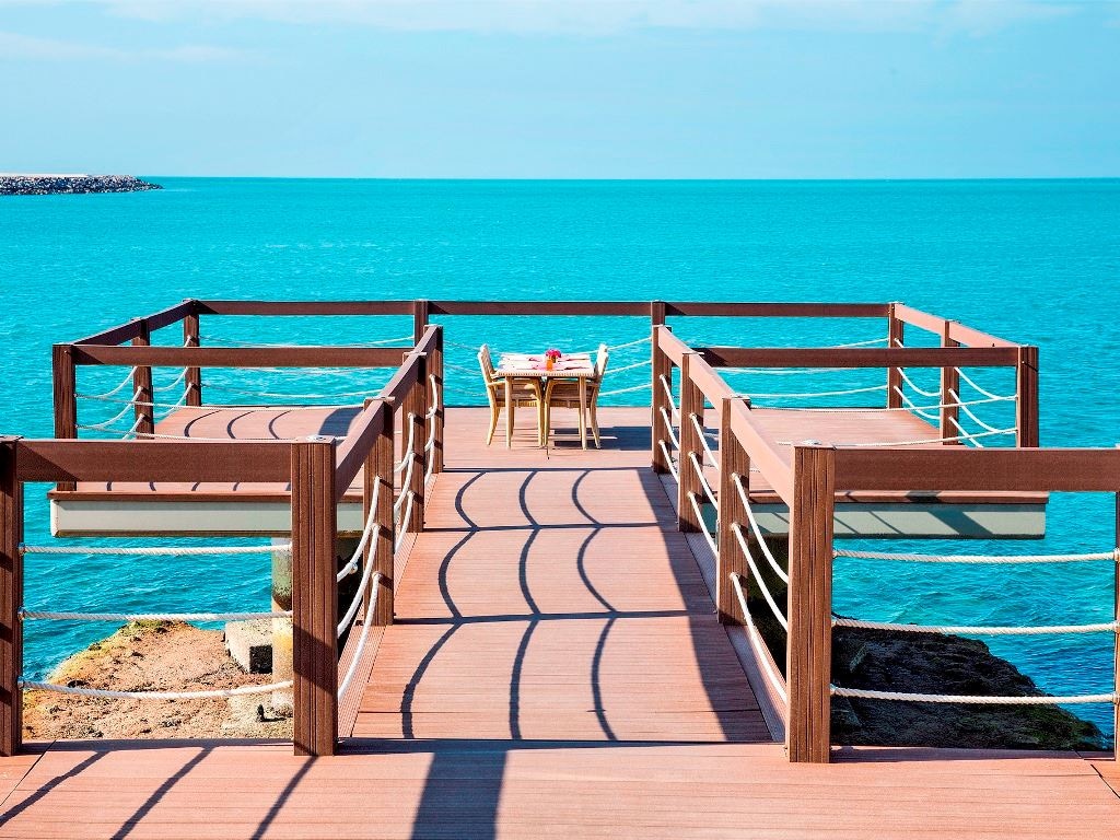 restaurants-zaitouna-house