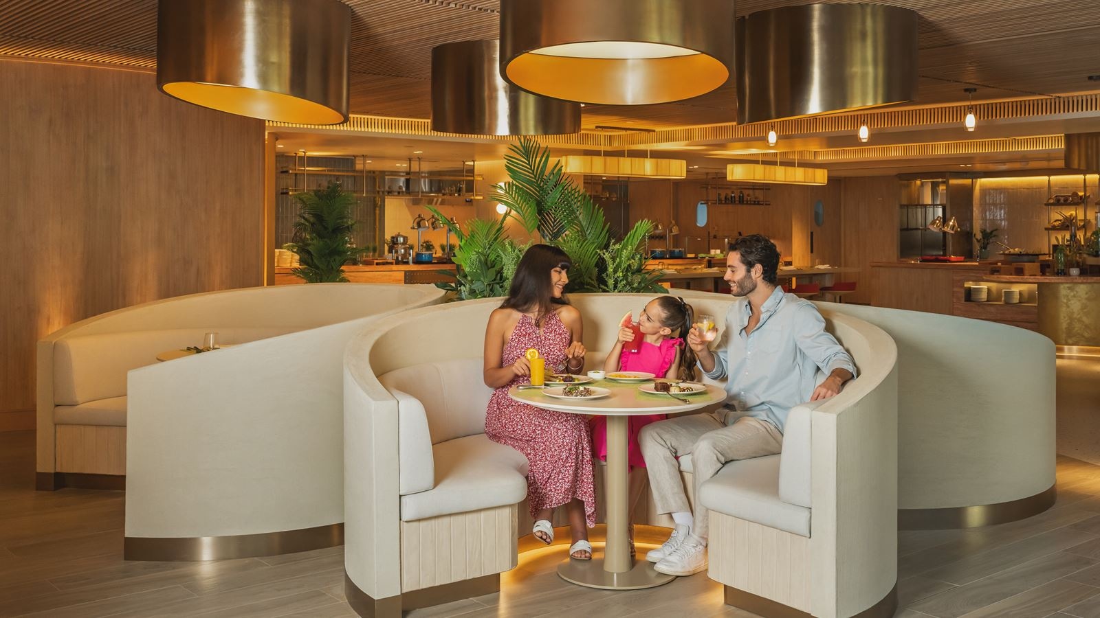 restaurants-the-exchange