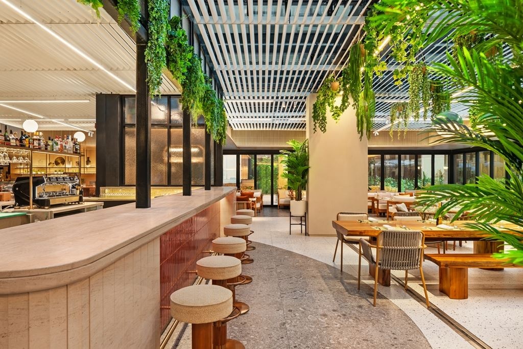 restaurants-the-exchange