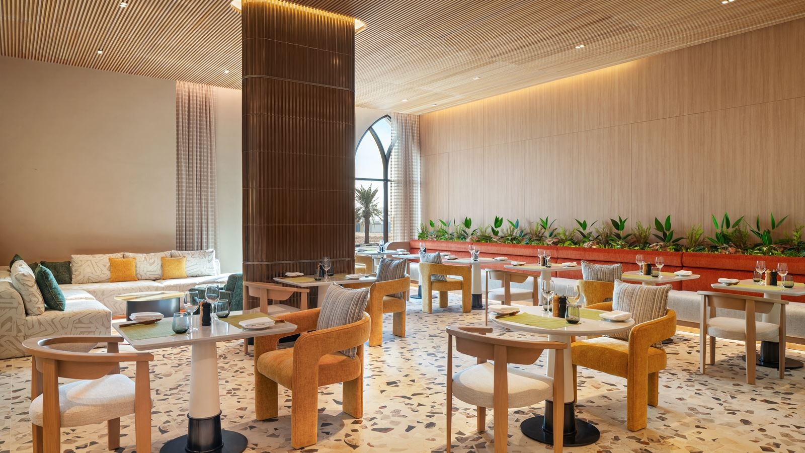 restaurants-herbarium--vegan--vegetarian