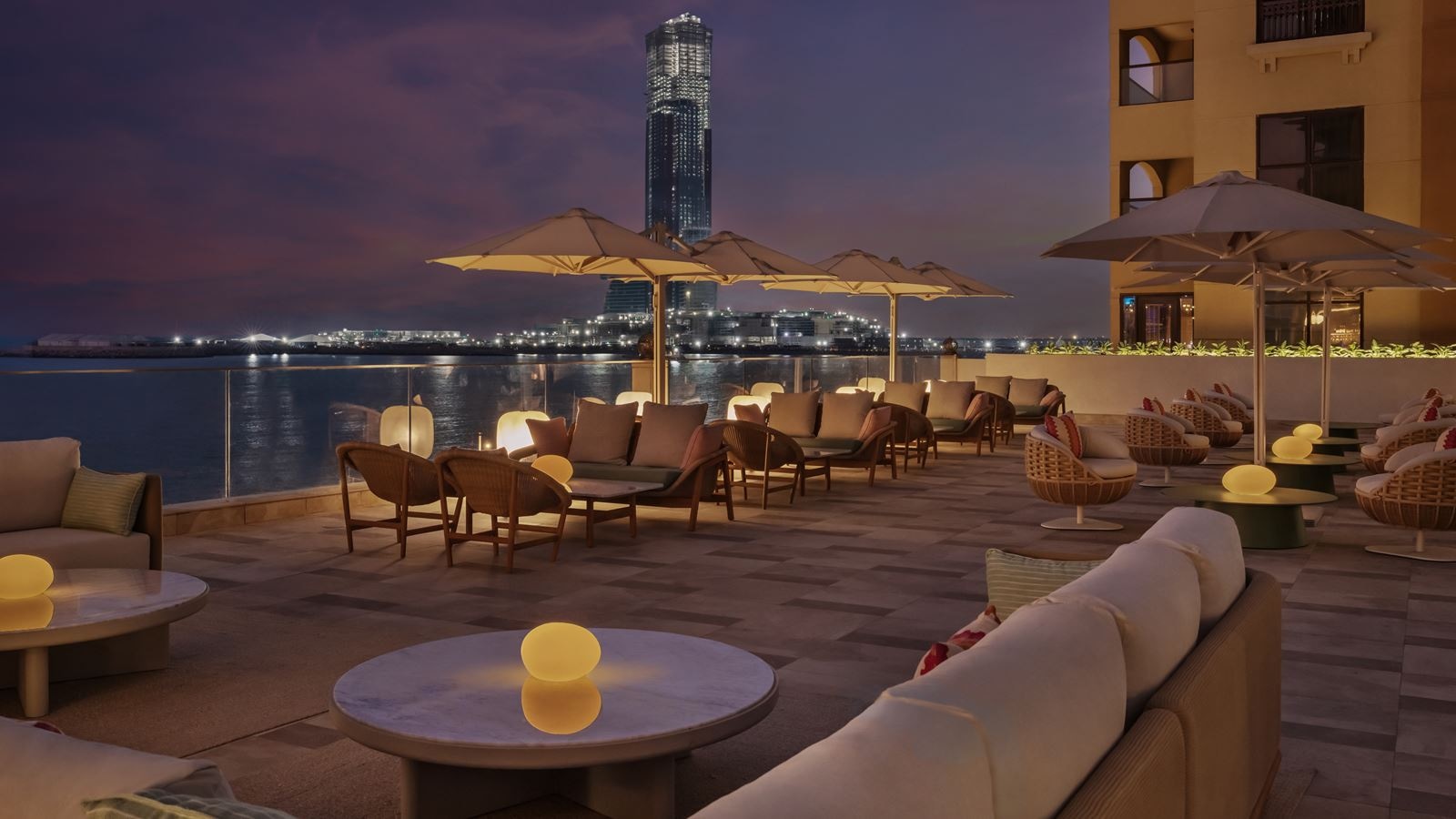 restaurants-the-sunset-hub