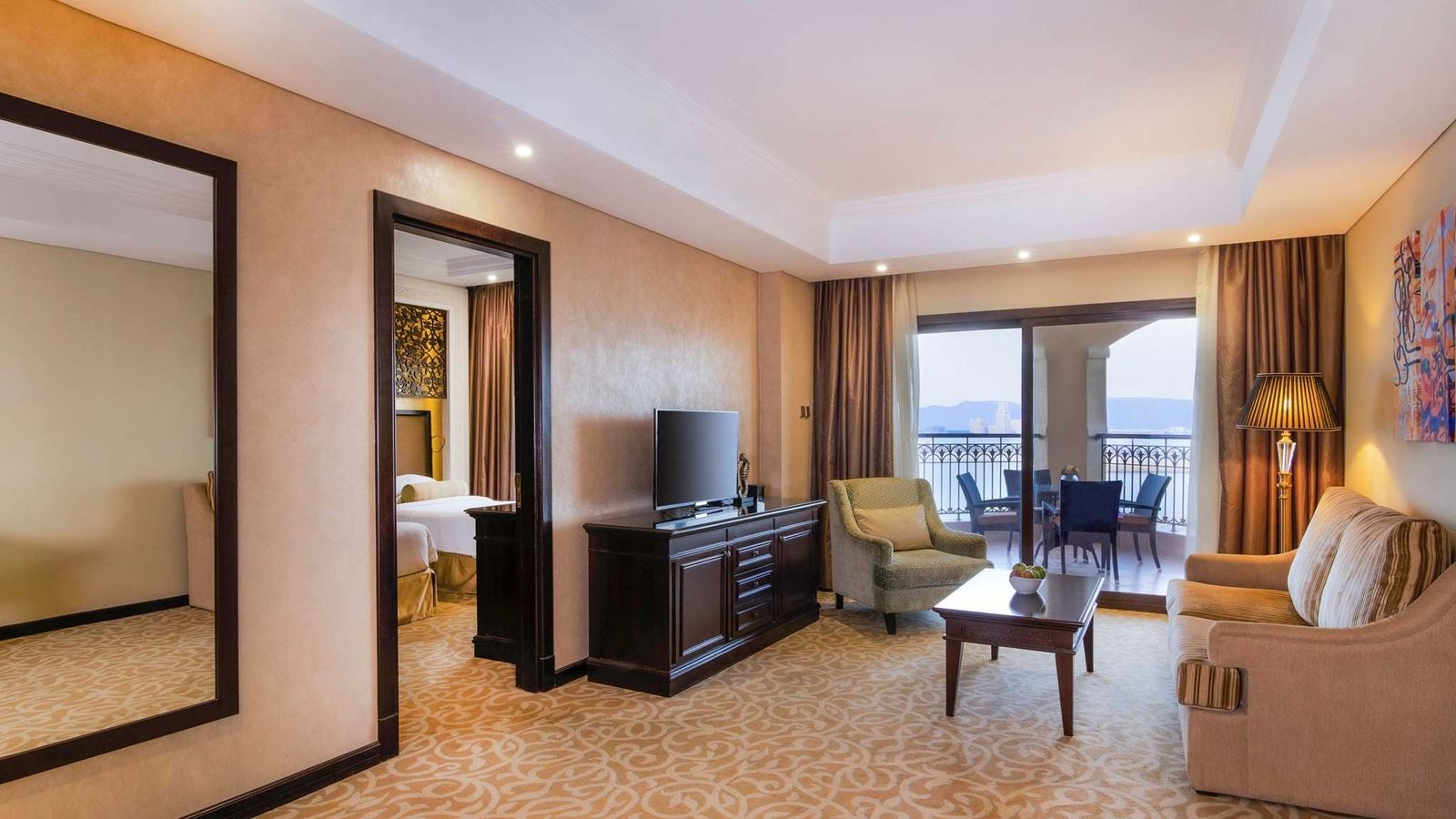 rooms-marjan-suite-island-view--1br