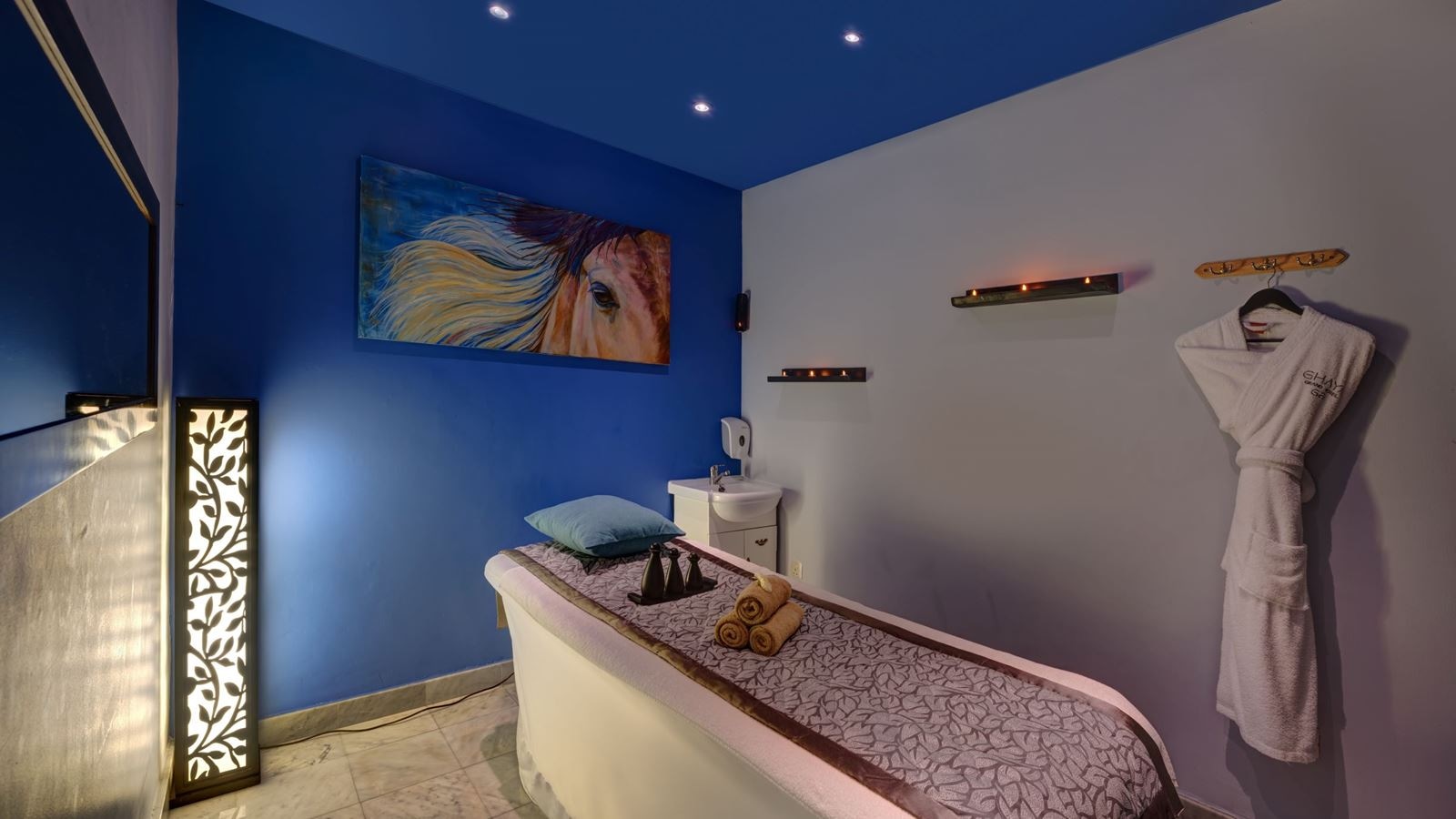 spa-spa