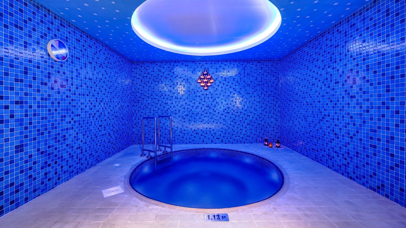 spa-spa