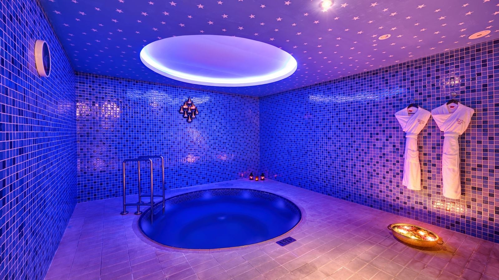 spa-spa