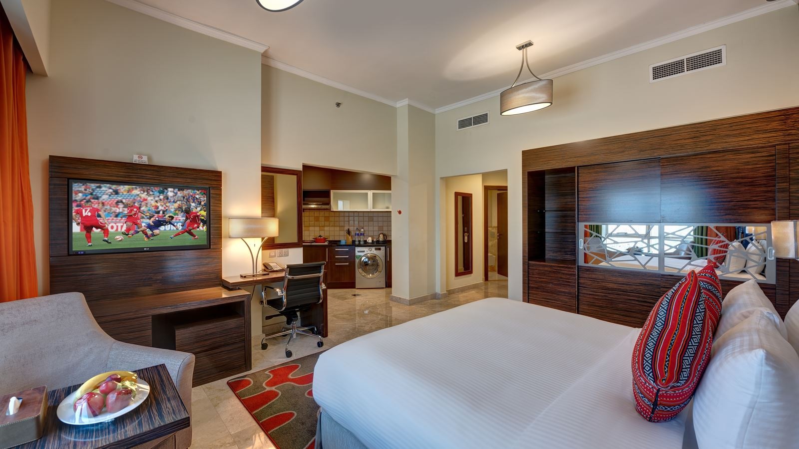 rooms-studio-apartment