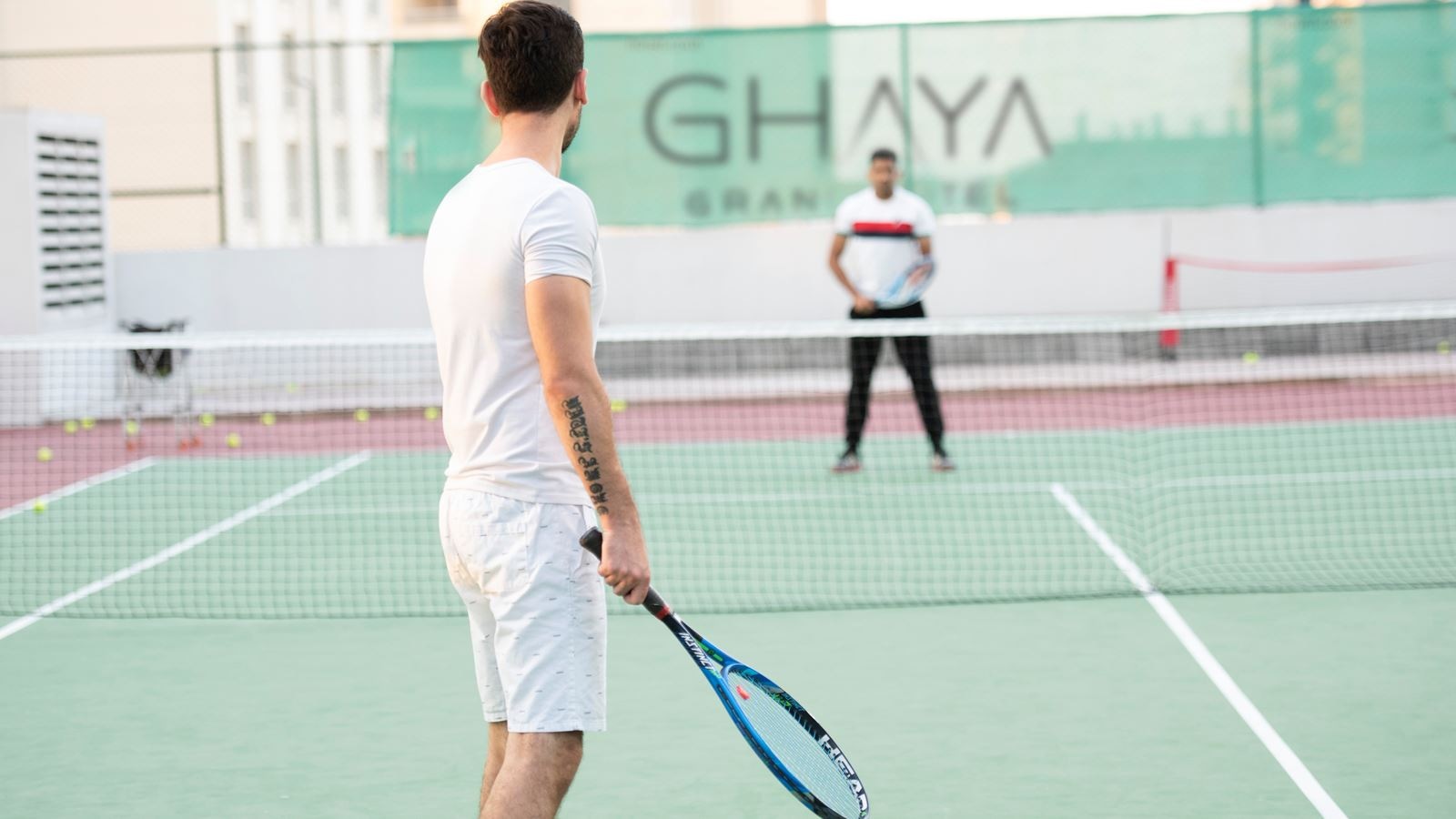 sport-sport