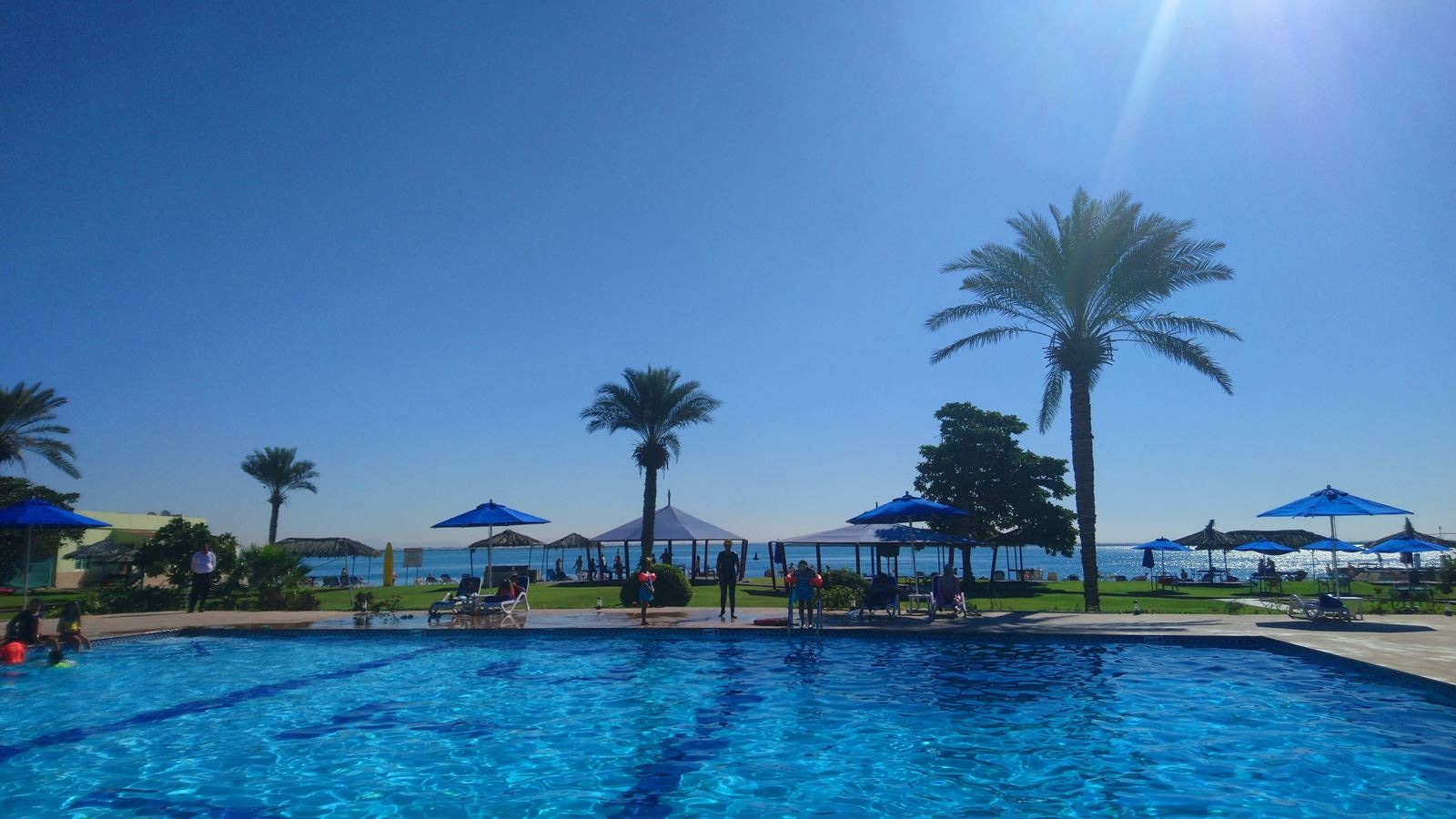 pools-outdoor-pool