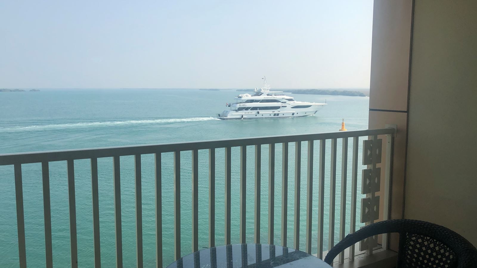 rooms-premium-room