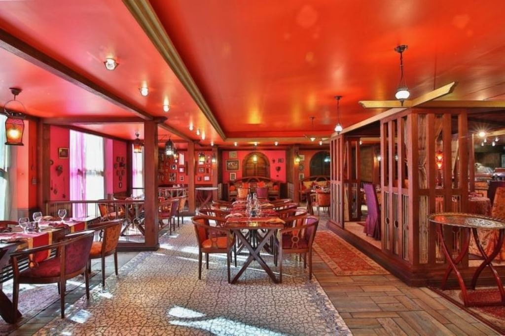 bars-looby-bar