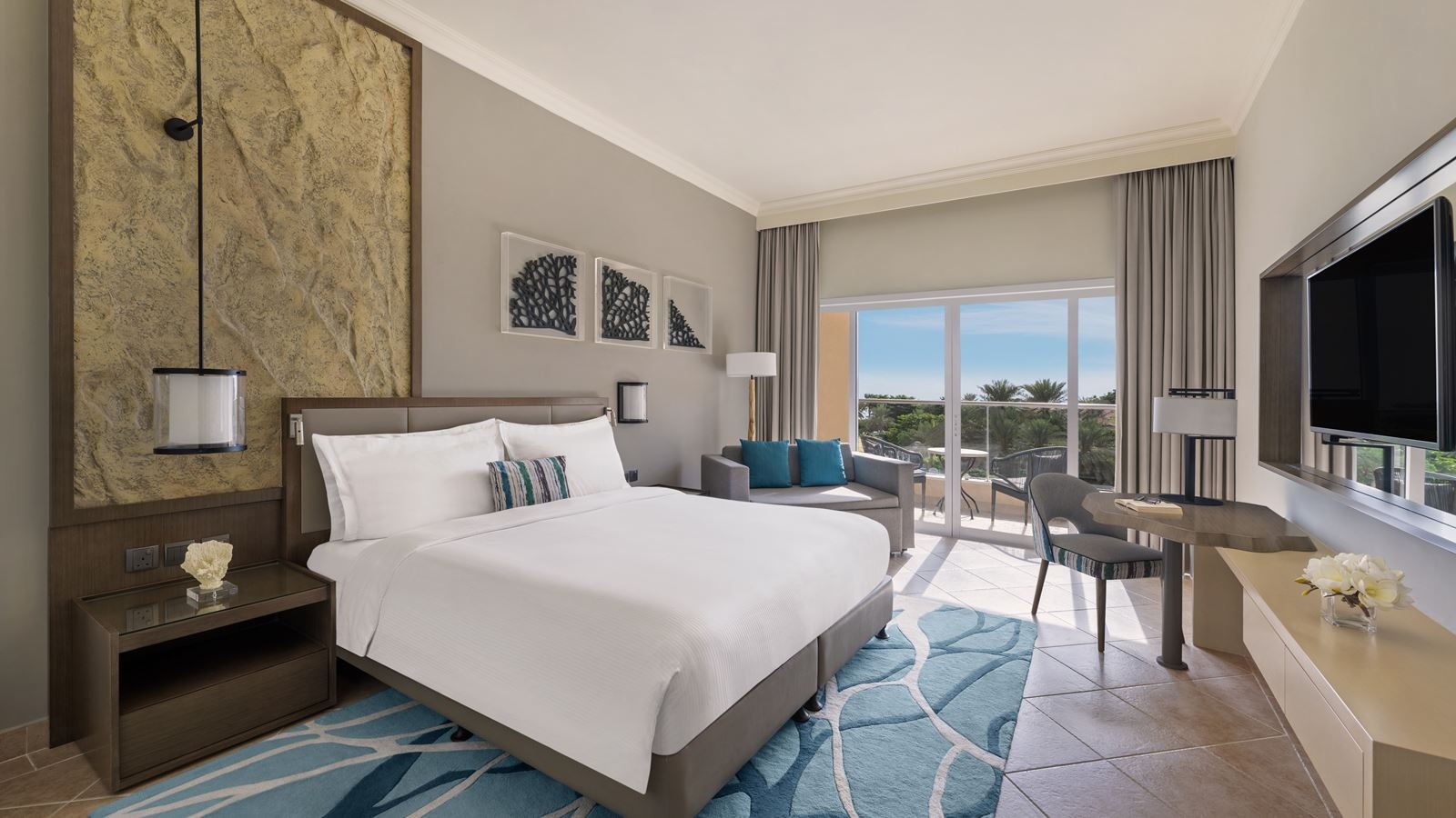 rooms-guest-room