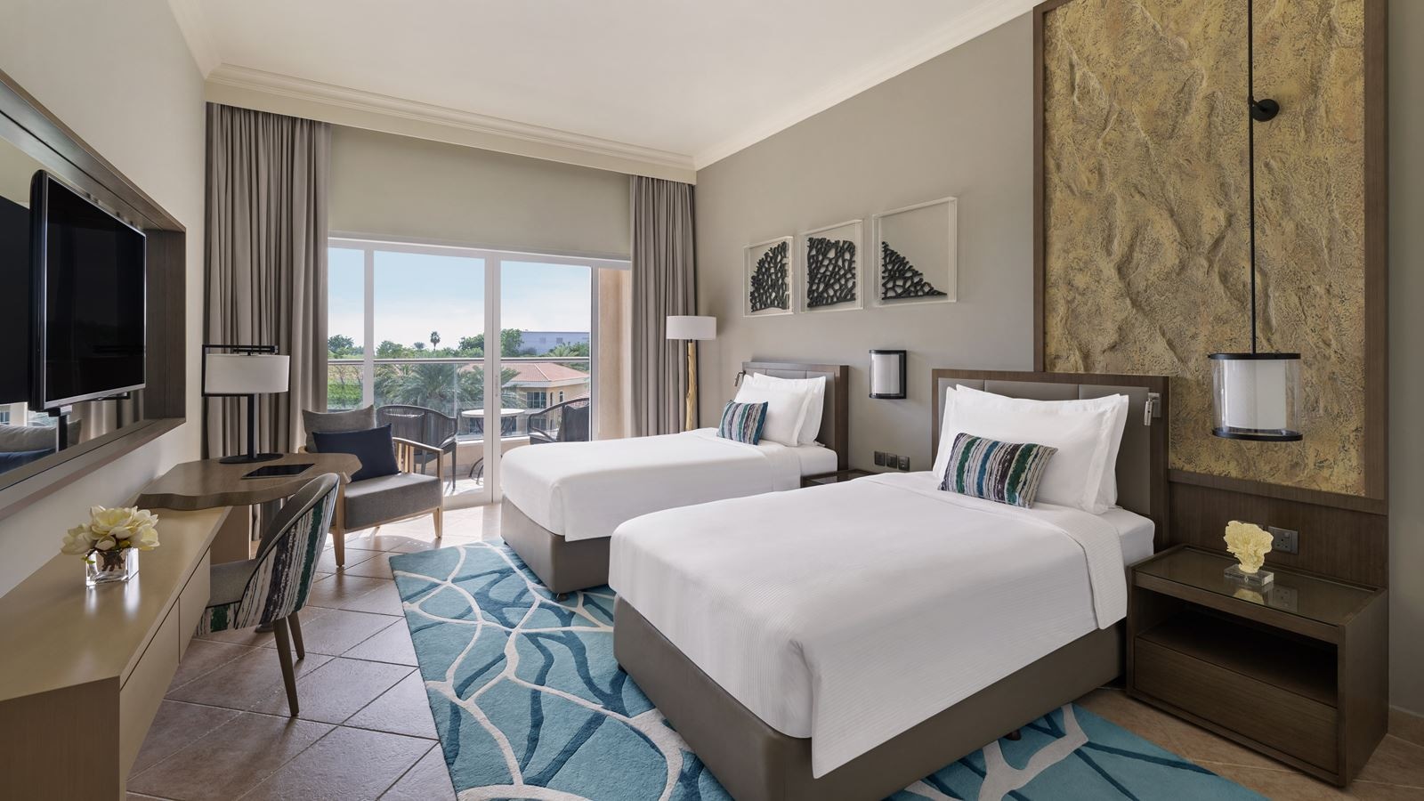 rooms-guest-room