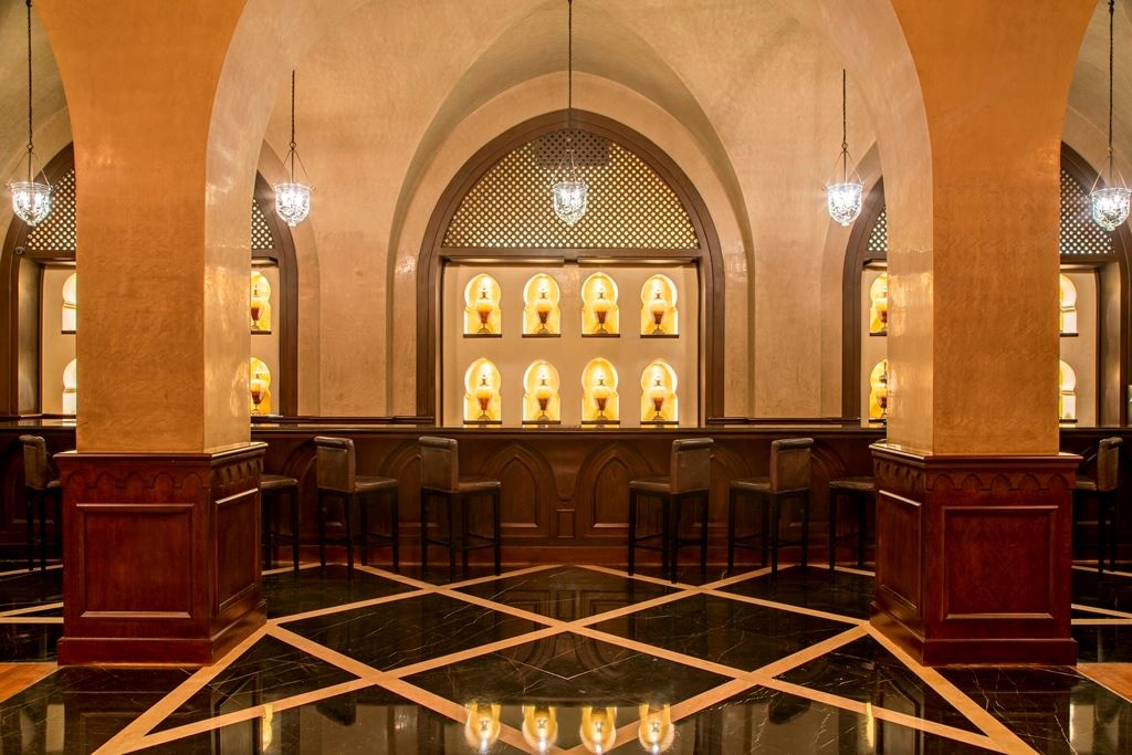 bars-al-moltaqa