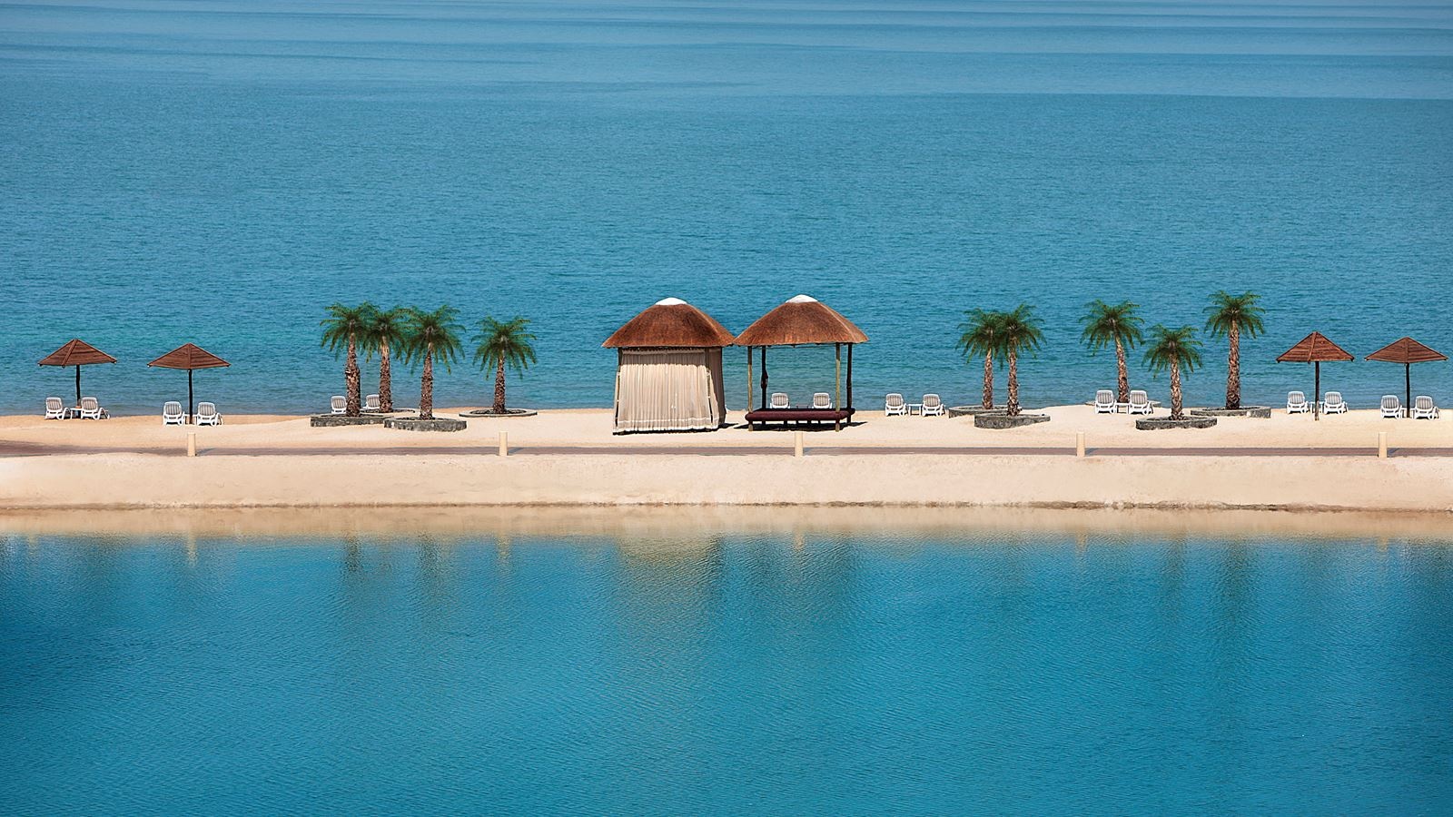 beach-other