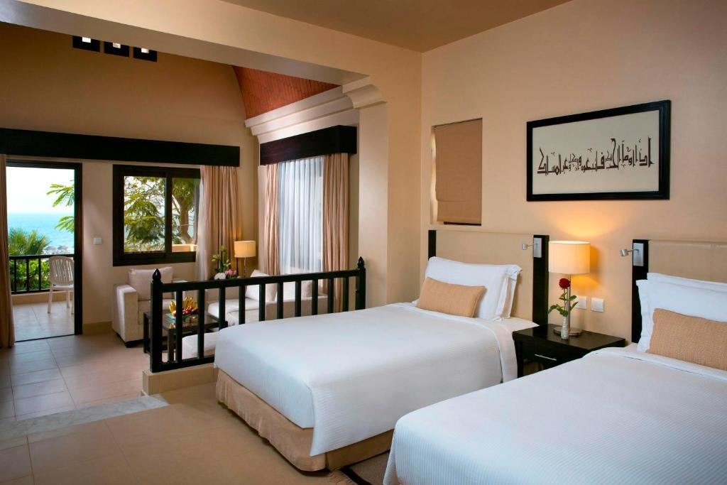 rooms-3-bedroom-villa