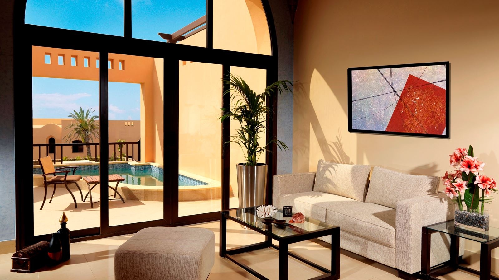 rooms-sea-view-three-bedroom-villa