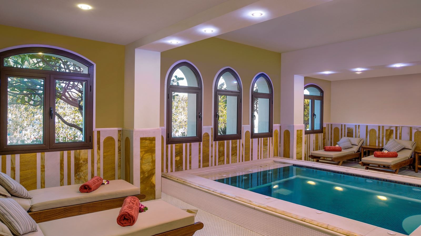 spa-spa