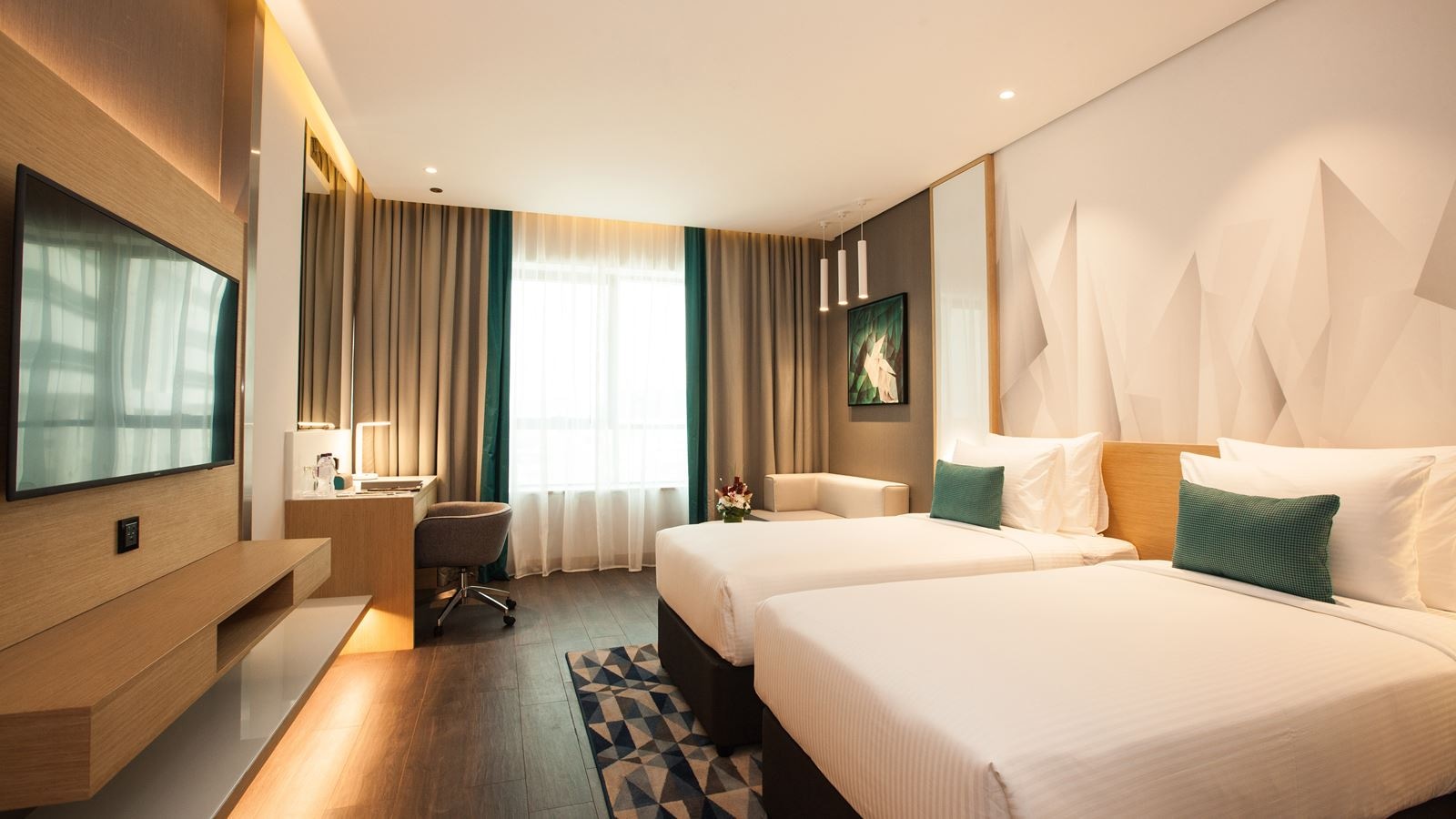 rooms-superior-room
