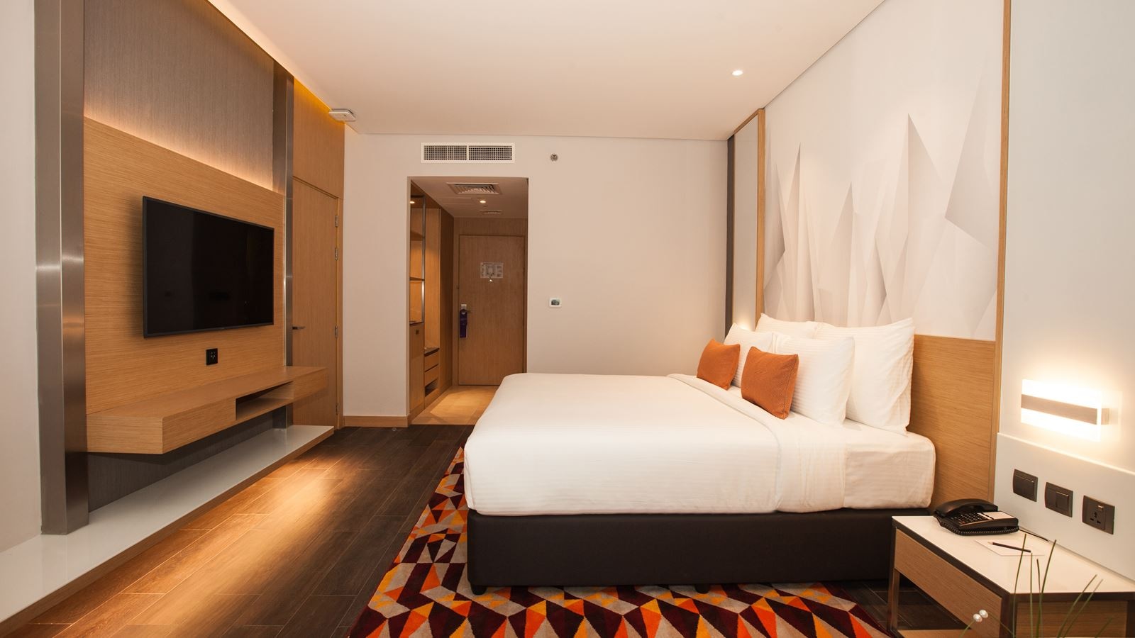 rooms-superior-room