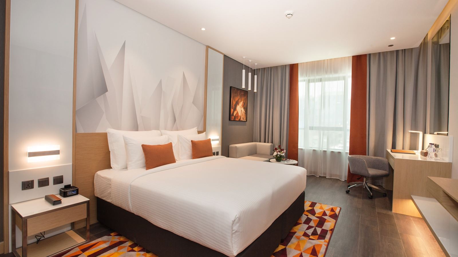 rooms-superior-room
