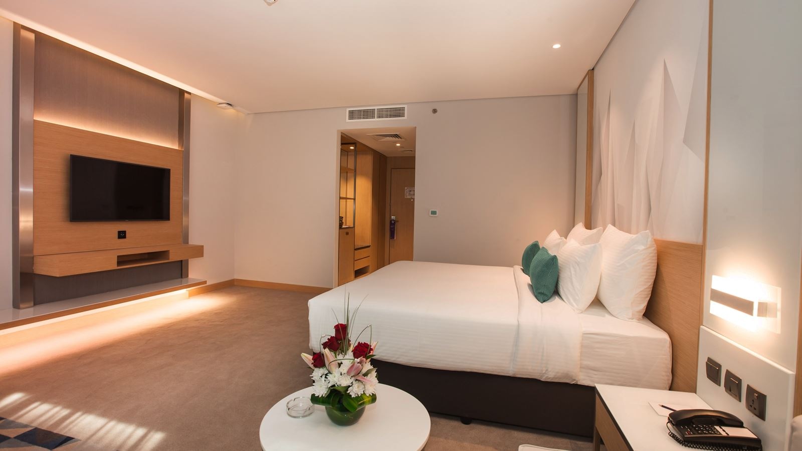 rooms-premium-room