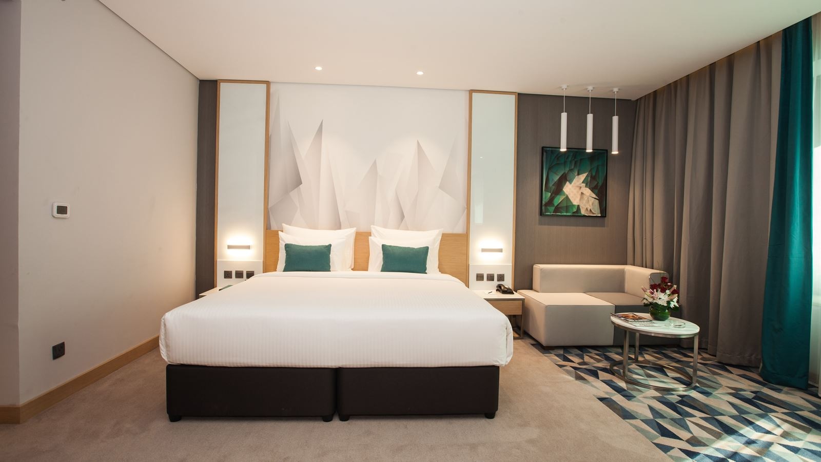 rooms-premium-room