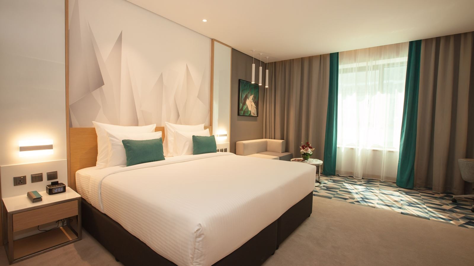 rooms-premium-room