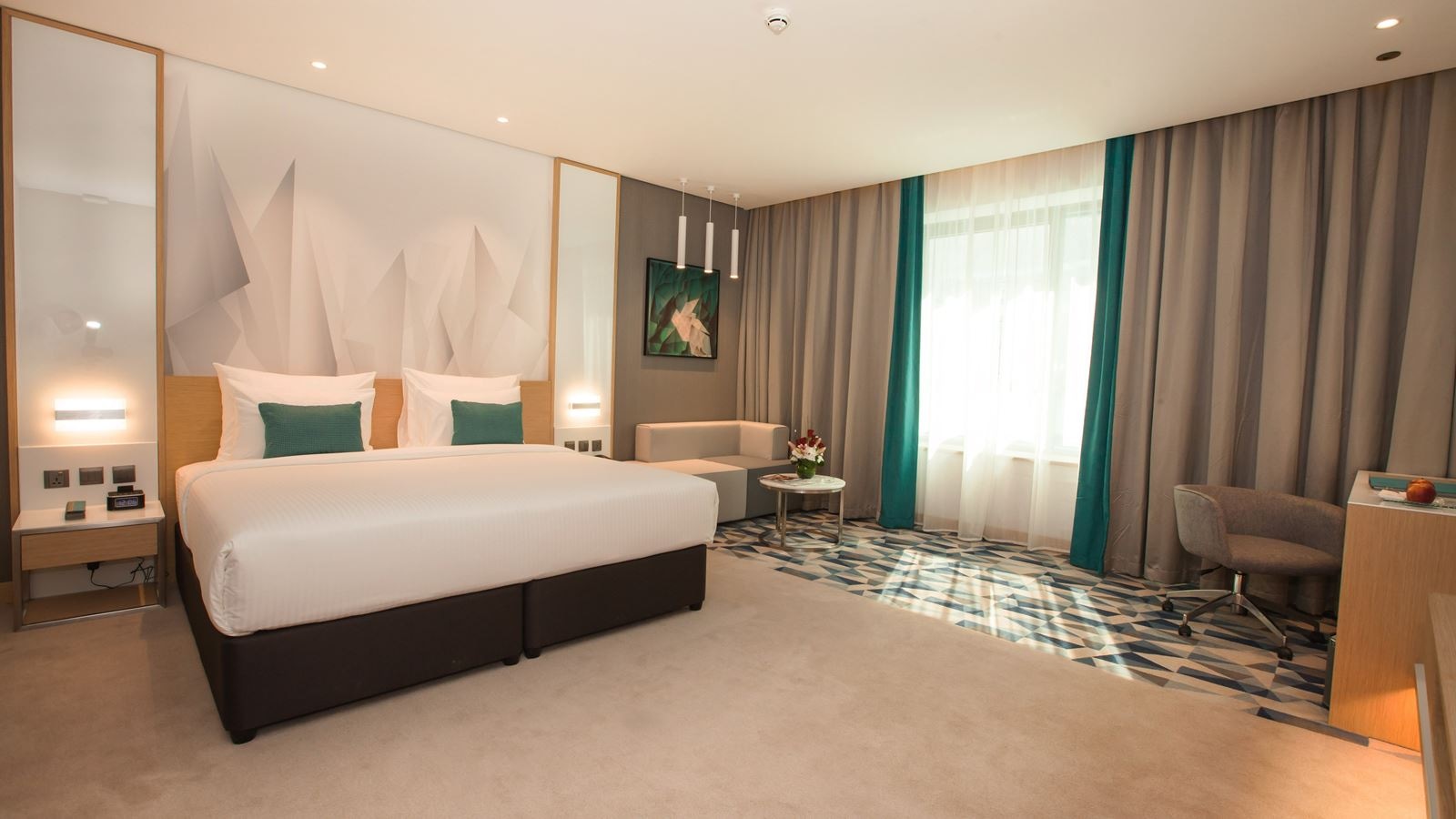 rooms-premium-room